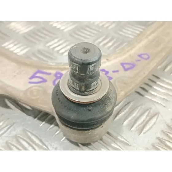 Brazo Suspension Superior Delantero Derecho para Bmw X6 (F16, F86)