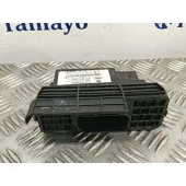 Modulo Electronico para Audi A6 Berlina (4F2)