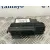 Modulo Electronico para Audi A6 Berlina (4F2)