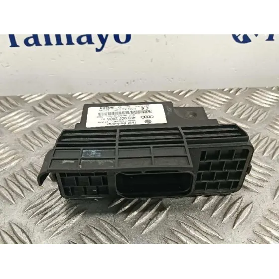 Modulo Electronico para Audi A6 Berlina (4F2)