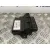 Modulo Electronico para Audi A6 Berlina (4F2)