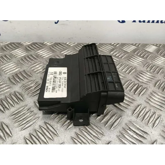 Modulo Electronico para Audi A6 Berlina (4F2)