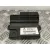 Modulo Electronico para Audi A6 Berlina (4F2)