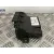 Modulo Electronico para Audi A6 Berlina (4F2)