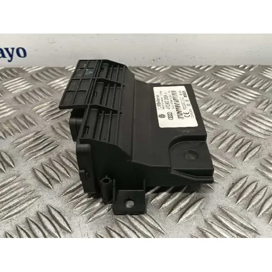 Modulo Electronico para Audi A6 Berlina (4F2)