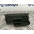 Modulo Electronico para Audi A6 Berlina (4F2)