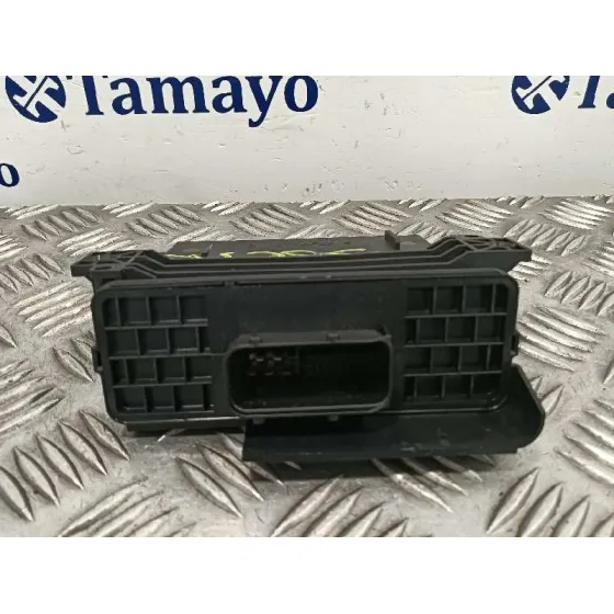 Modulo Electronico para Audi A6 Berlina (4F2)