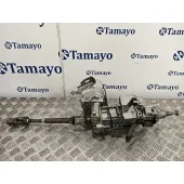 Columna Direccion para Renault Captur