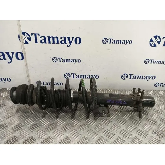Amortiguador Delantero Derecho para Seat Ibiza Sc (6J1)