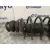 Amortiguador Delantero Derecho para Seat Ibiza Sc (6J1)