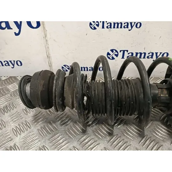Amortiguador Delantero Derecho para Seat Ibiza Sc (6J1)