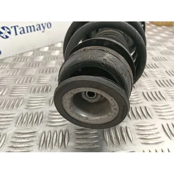 Amortiguador Delantero Derecho para Seat Ibiza Sc (6J1)