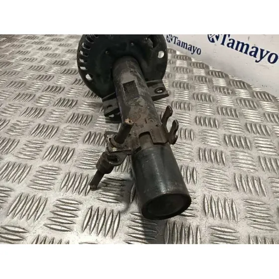 Amortiguador Delantero Derecho para Seat Ibiza Sc (6J1)