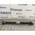 Transmision Central Delantera para Bmw X6 (F16, F86)