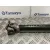 Transmision Central Delantera para Bmw X6 (F16, F86)