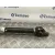 Transmision Central Delantera para Bmw X6 (F16, F86)