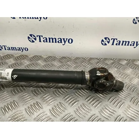 Transmision Central Delantera para Bmw X6 (F16, F86)
