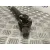 Transmision Central Delantera para Bmw X6 (F16, F86)