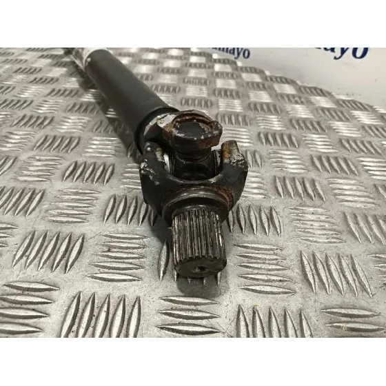 Transmision Central Delantera para Bmw X6 (F16, F86)