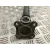 Transmision Central Delantera para Bmw X6 (F16, F86)