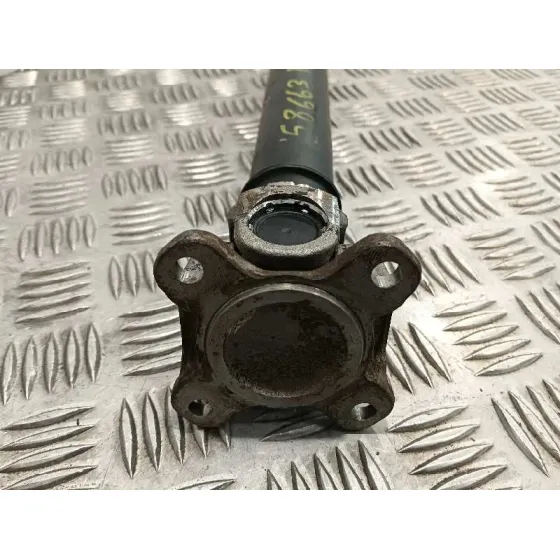 Transmision Central Delantera para Bmw X6 (F16, F86)