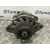 Alternador para Tata Sumo