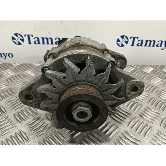 Alternador para Tata Sumo