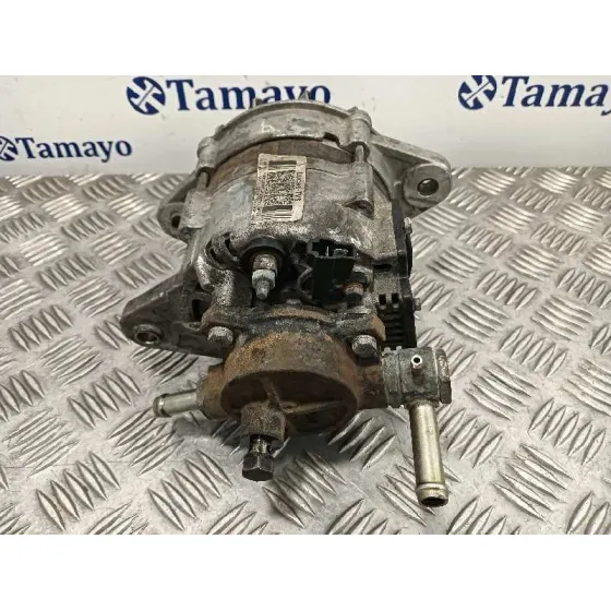 Alternador para Tata Sumo
