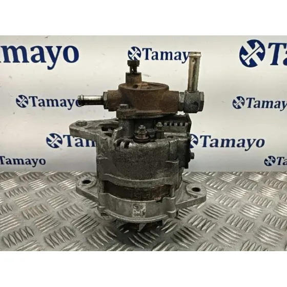 Alternador para Tata Sumo
