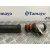 Amortiguador Trasero Derecho para Seat Ibiza Sc (6J1)