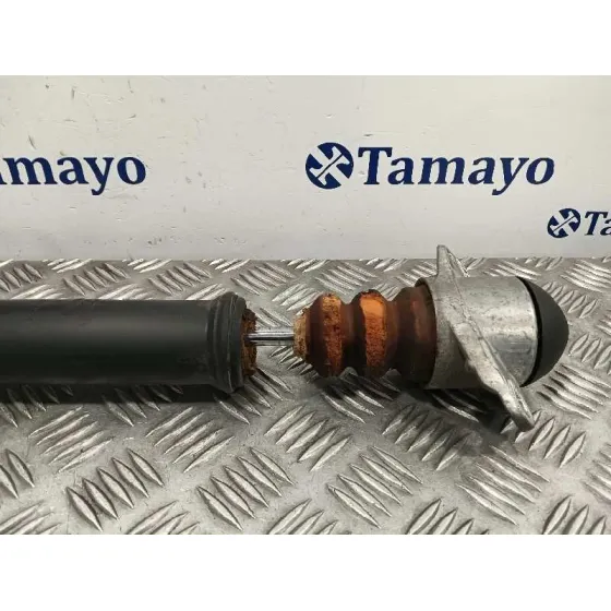 Amortiguador Trasero Derecho para Seat Ibiza Sc (6J1)