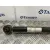 Amortiguador Trasero Derecho para Seat Ibiza Sc (6J1)