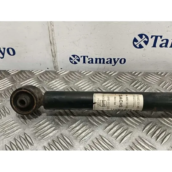 Amortiguador Trasero Derecho para Seat Ibiza Sc (6J1)