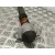 Amortiguador Trasero Derecho para Seat Ibiza Sc (6J1)