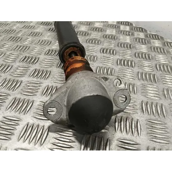 Amortiguador Trasero Derecho para Seat Ibiza Sc (6J1)