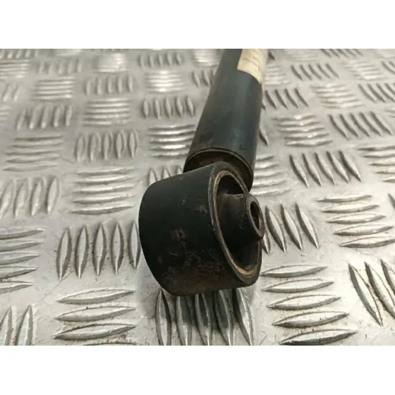 Amortiguador Trasero Derecho para Seat Ibiza Sc (6J1)