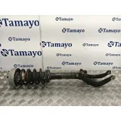 Amortiguador Delantero Derecho para Bmw X6 (F16, F86)