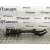 Amortiguador Delantero Derecho para Bmw X6 (F16, F86)