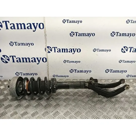 Amortiguador Delantero Derecho para Bmw X6 (F16, F86)