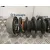 Amortiguador Delantero Derecho para Bmw X6 (F16, F86)