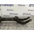 Amortiguador Delantero Derecho para Bmw X6 (F16, F86)