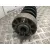 Amortiguador Delantero Derecho para Bmw X6 (F16, F86)