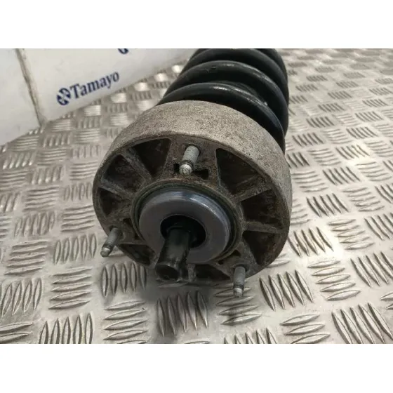 Amortiguador Delantero Derecho para Bmw X6 (F16, F86)