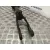 Amortiguador Delantero Derecho para Bmw X6 (F16, F86)