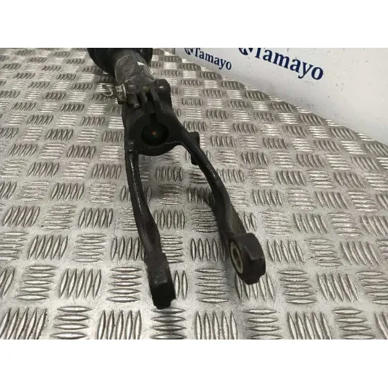 Amortiguador Delantero Derecho para Bmw X6 (F16, F86)