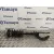 Amortiguador Delantero Derecho para Bmw X6 (F16, F86)