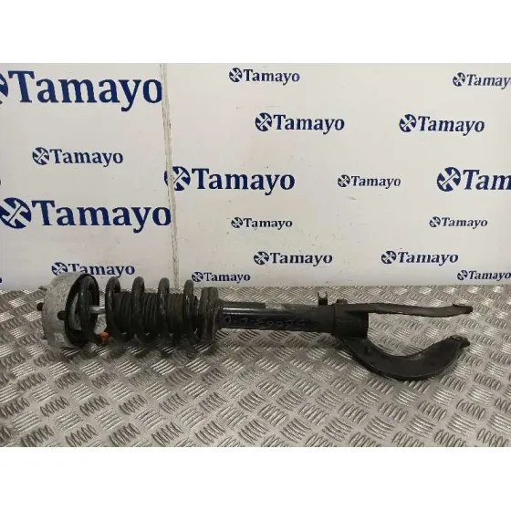 Amortiguador Delantero Derecho para Bmw X6 (F16, F86)