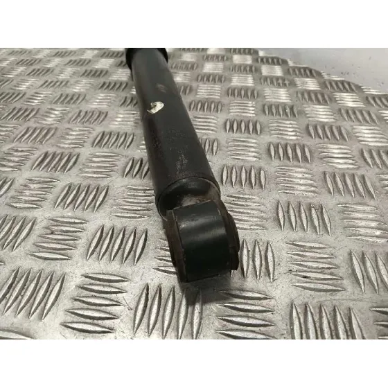 Amortiguador Trasero Derecho para Renault Captur