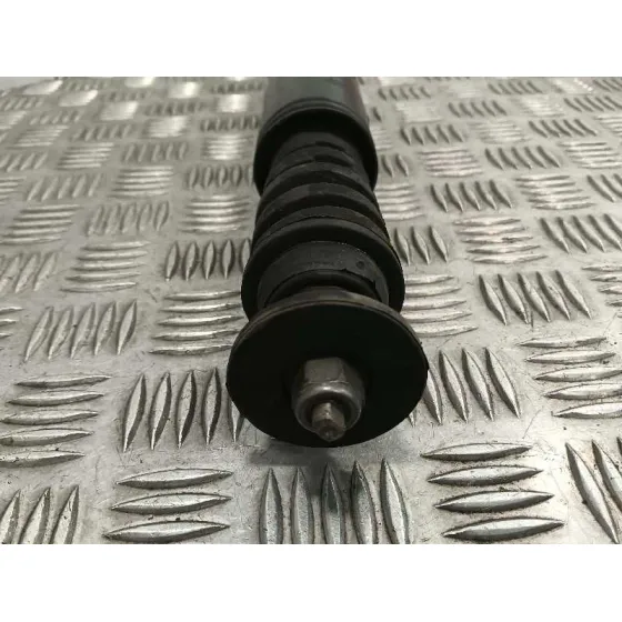 Amortiguador Trasero Derecho para Renault Captur