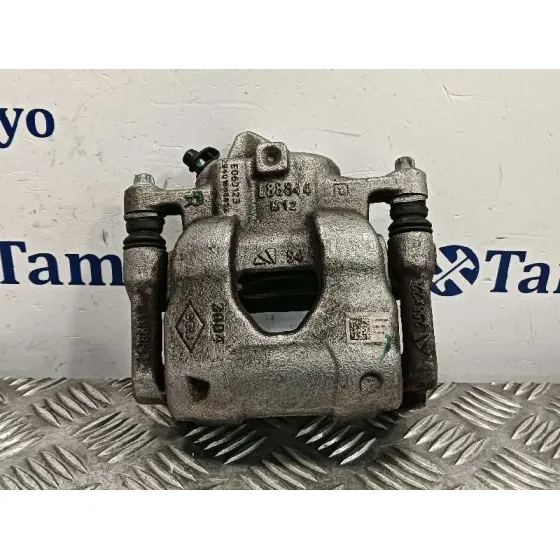 Pinza Freno Delantera Derecha para Renault Clio V